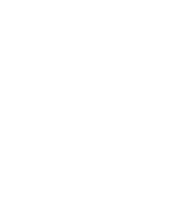 Amabilia Private Suite Venezia