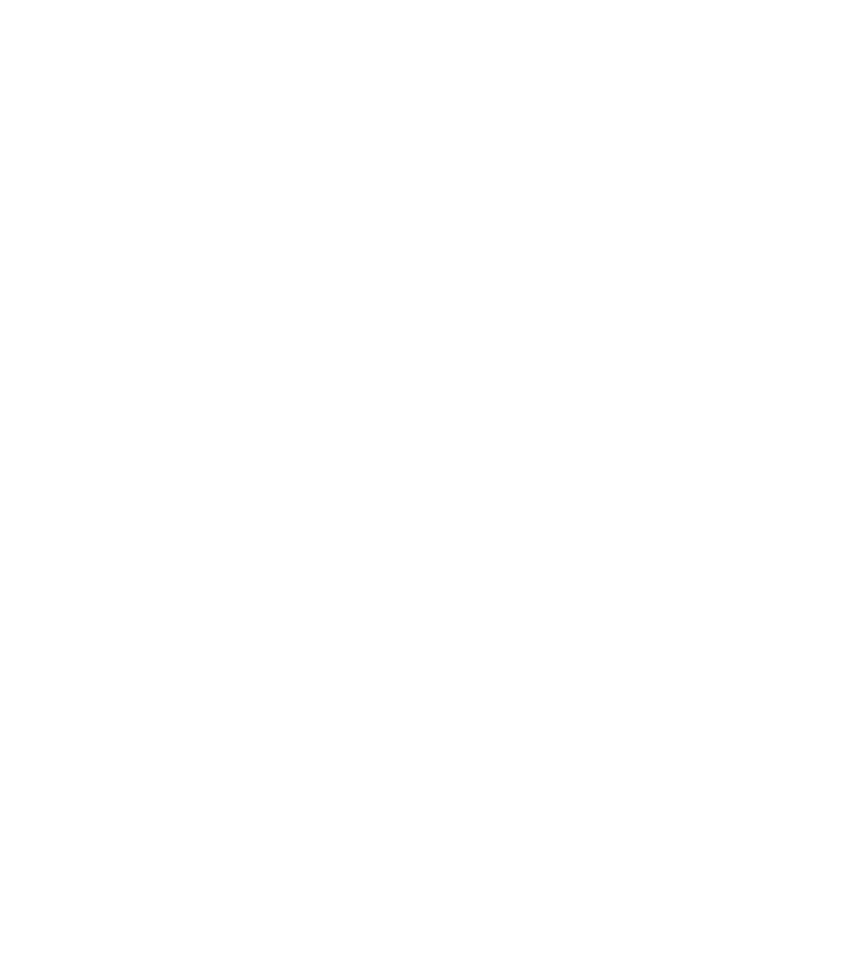 Amabilia Private Suites Milano